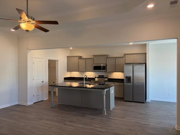 $512,362 | 9015 Ada Way, Fairview, TN 37062