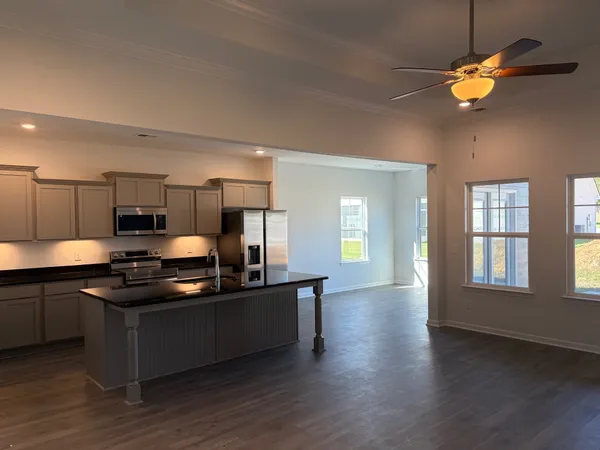 $512,362 | 9015 Ada Way, Fairview, TN 37062