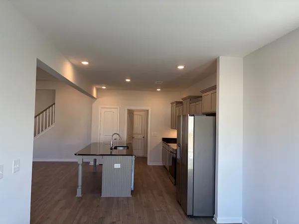 $512,362 | 9015 Ada Way, Fairview, TN 37062