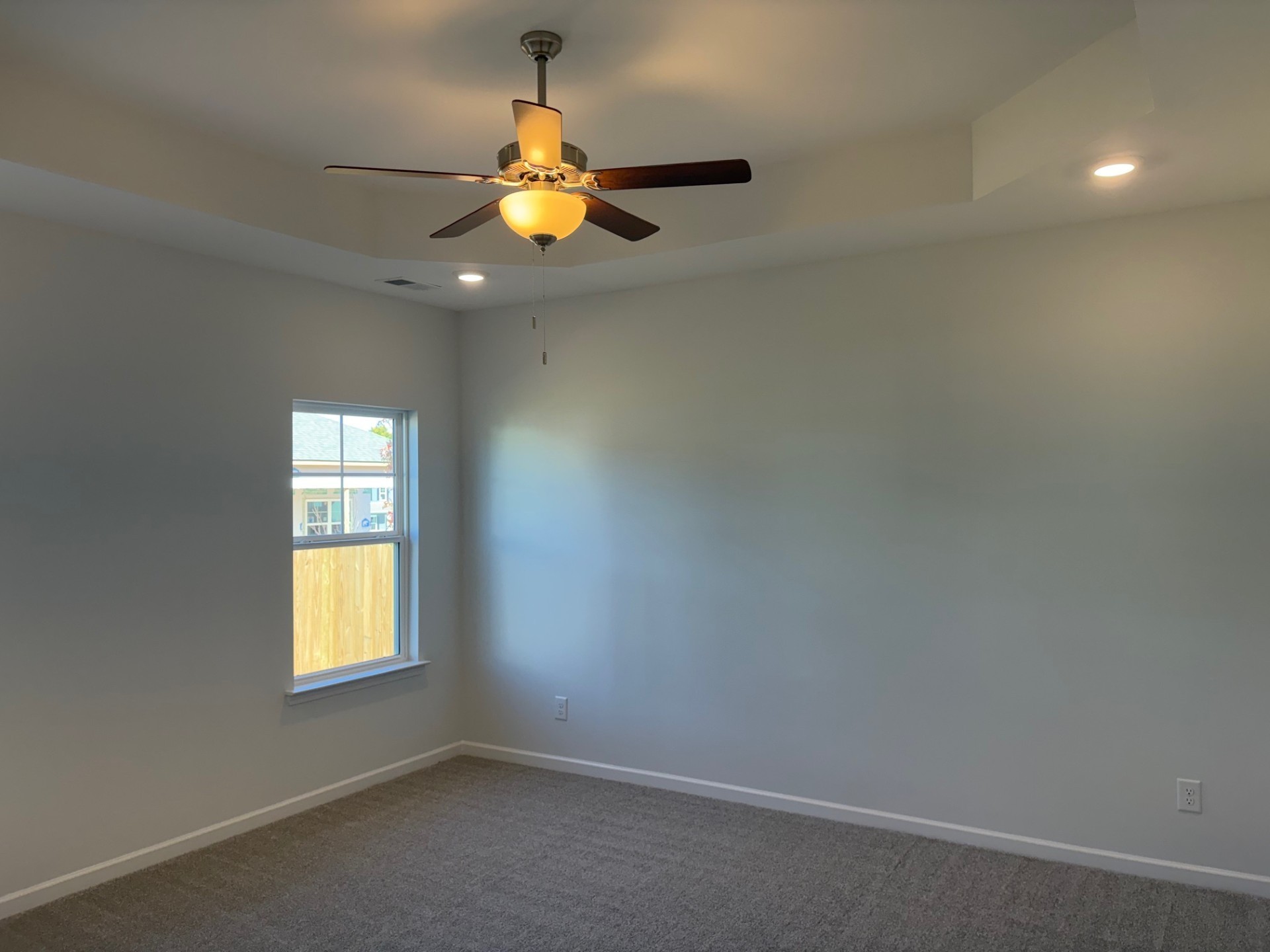 9015 Ada Way Fairview, TN 37062 - Photo 6 of 12