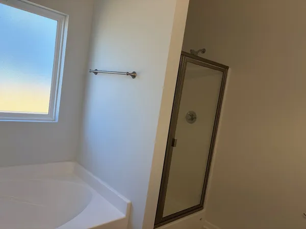 $512,362 | 9015 Ada Way, Fairview, TN 37062