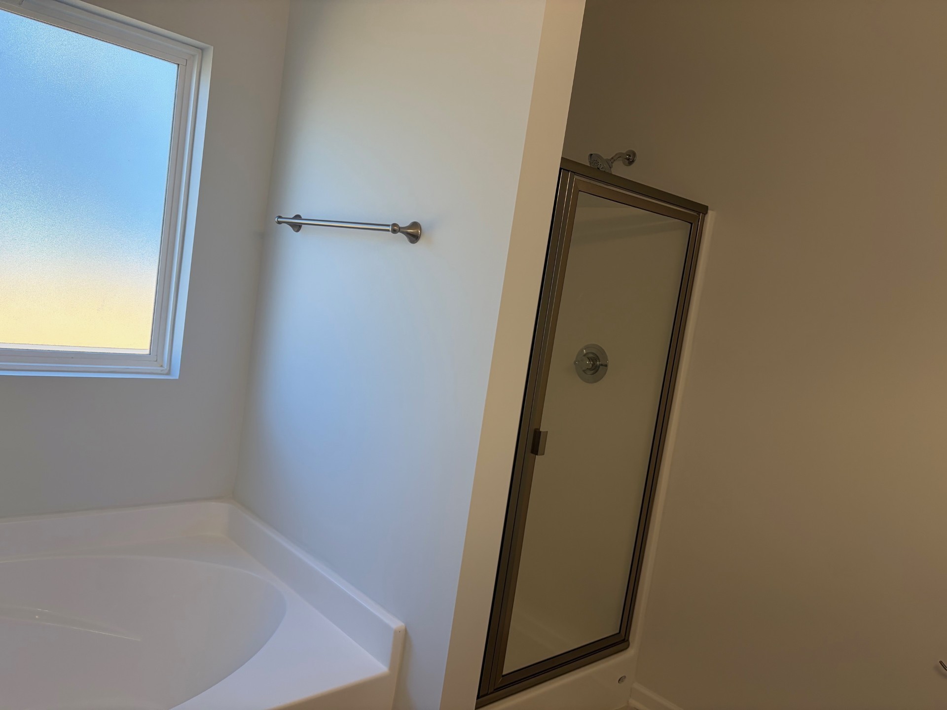 9015 Ada Way Fairview, TN 37062 - Photo 7 of 12