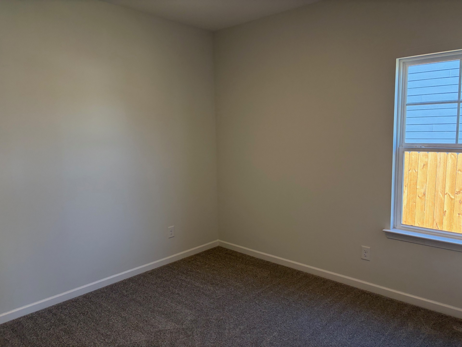 9015 Ada Way Fairview, TN 37062 - Photo 9 of 12