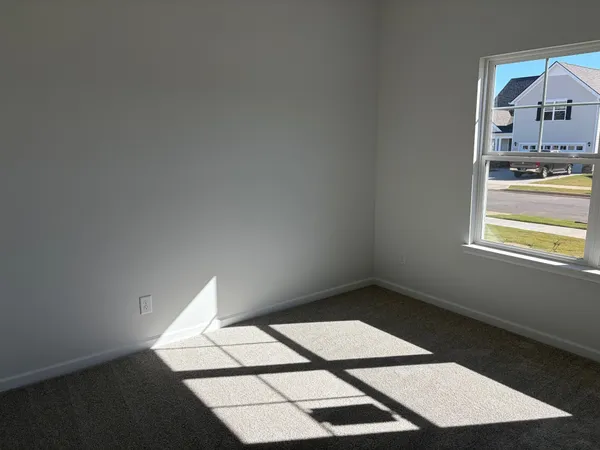 $512,362 | 9015 Ada Way, Fairview, TN 37062