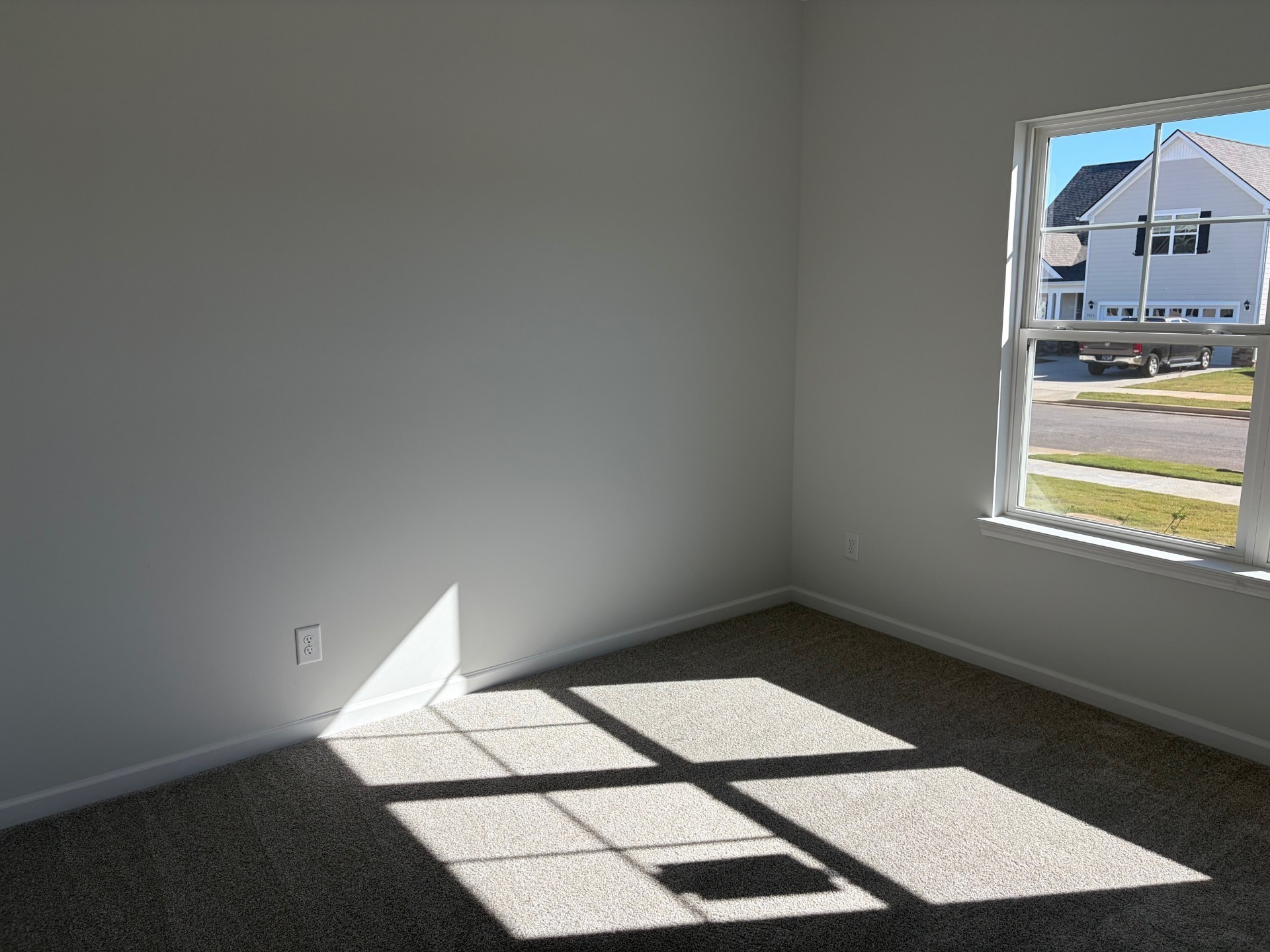 9015 Ada Way Fairview, TN 37062 - Photo 10 of 12