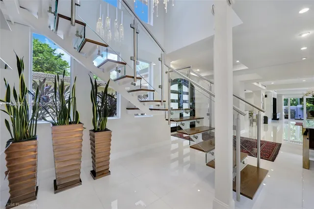 $3,650,000 | 5320 Sunset Drive, Miami, FL 33143