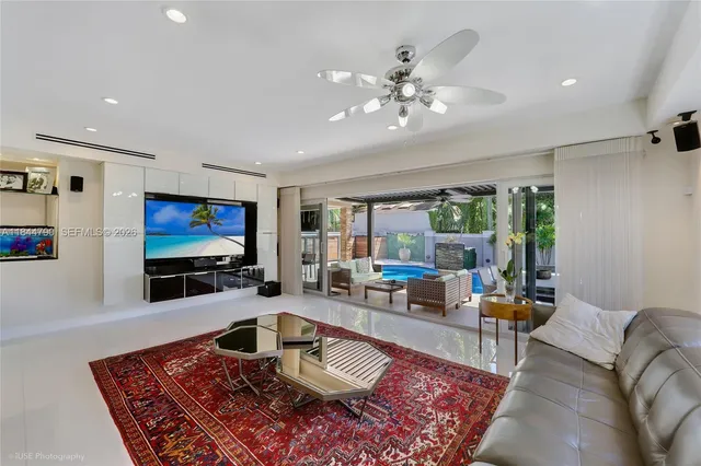 $3,650,000 | 5320 Sunset Drive, Miami, FL 33143