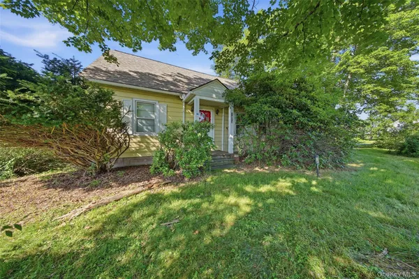 $282,000 | 1973 State Rt 17B, Bethel, NY 12720
