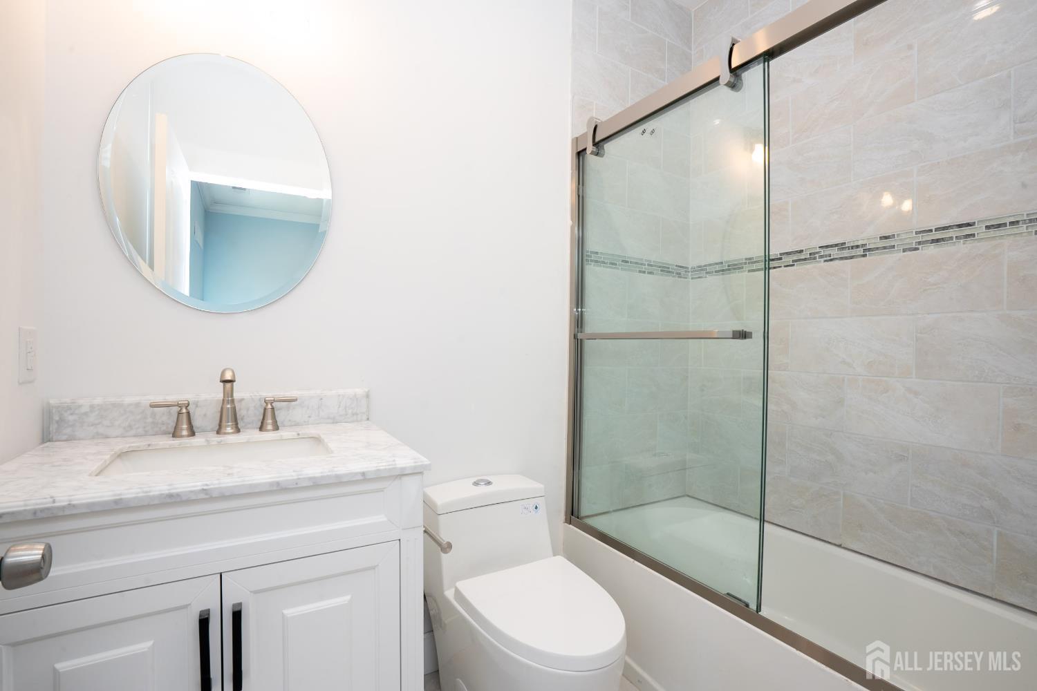 840 Ridge Road Monmouth Junction, NJ 08852 - Photo 48 of 71