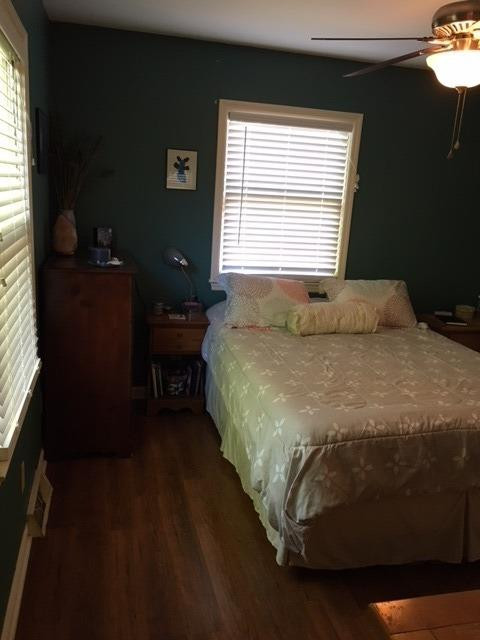 1104 Spring Run Road Lexington, KY 40514 - Photo 15 of 30 Photo 15