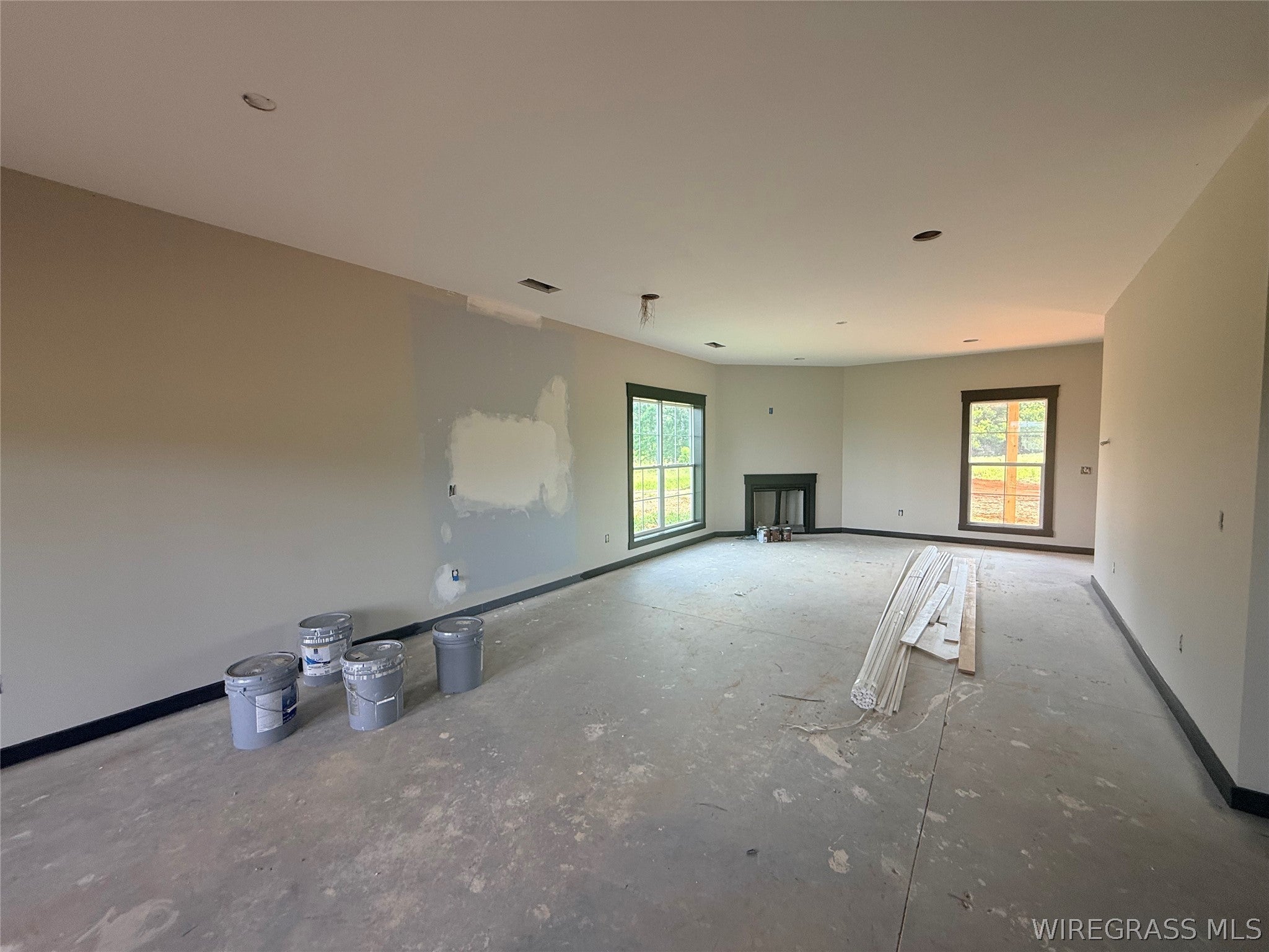 892 Campbell Hill Road Hartford, AL 36344 - Photo 8 of 17 Gallery Image 8