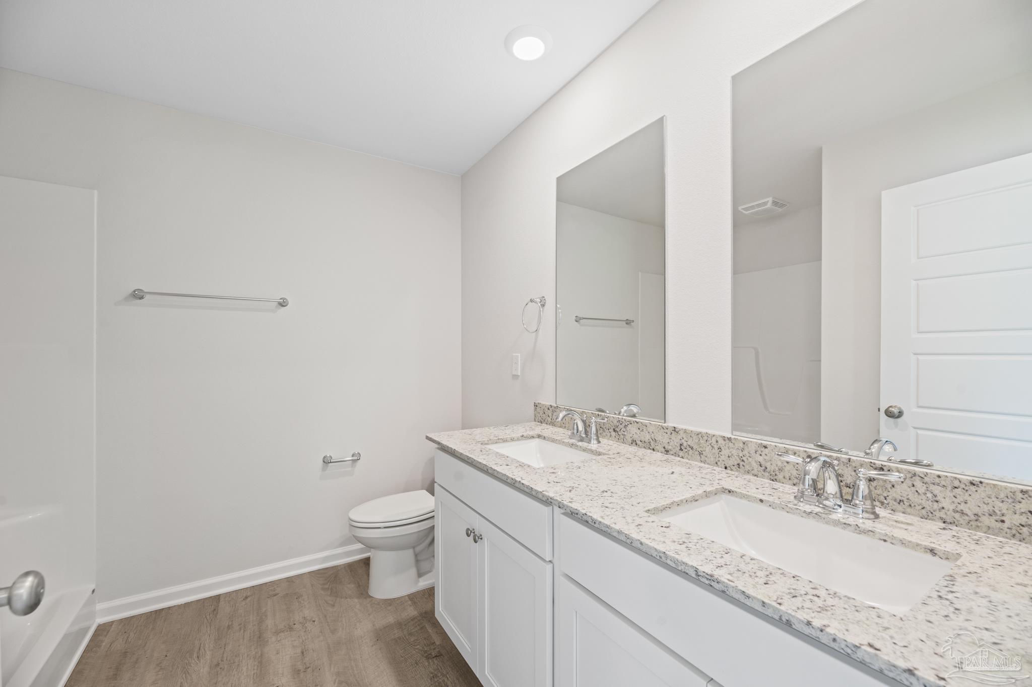 4675 Eider Road Pace, FL 32571 - Photo 14 of 20 Gallery Image 14
