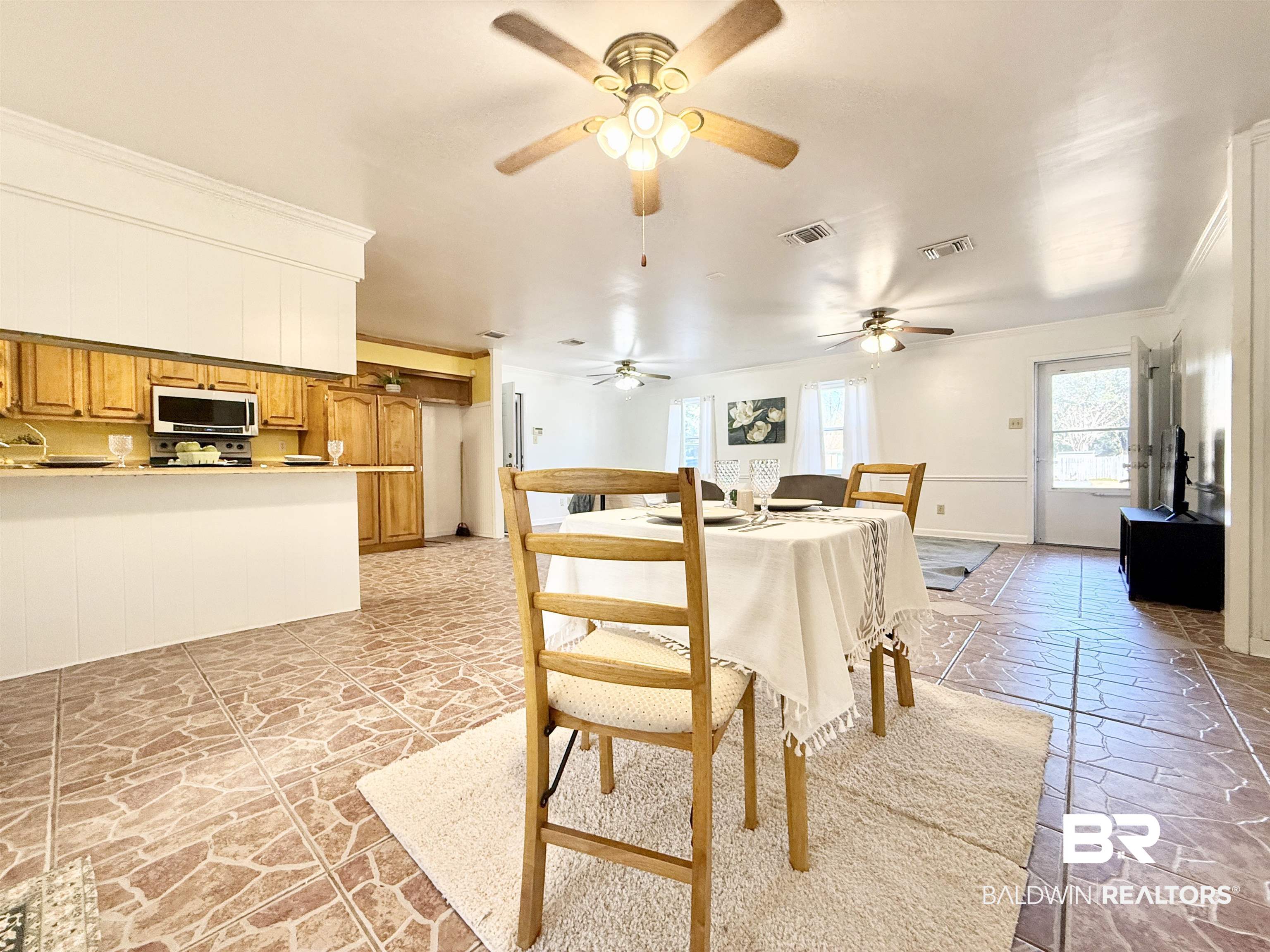 7251 Knollwood Road Mobile, AL 36619 - Photo 17 of 57