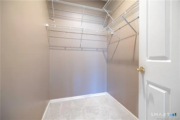 $3,075 | 105 Richards Avenue, Unit 1305, Norwalk, CT 06854