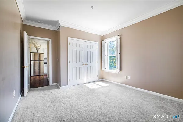 $3,075 | 105 Richards Avenue, Unit 1305, Norwalk, CT 06854