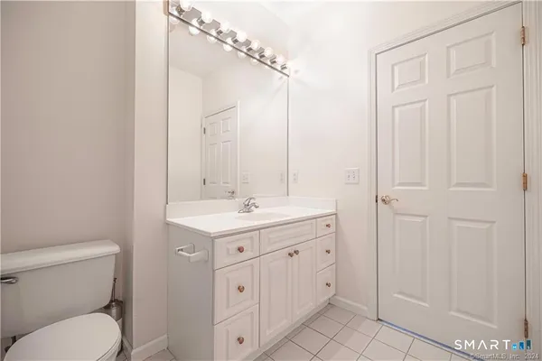 $3,075 | 105 Richards Avenue, Unit 1305, Norwalk, CT 06854