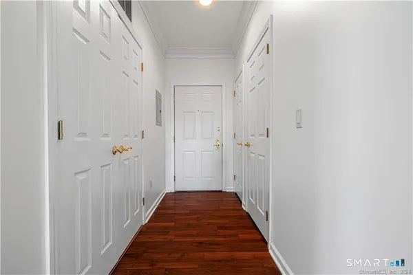 $3,075 | 105 Richards Avenue, Unit 1305, Norwalk, CT 06854