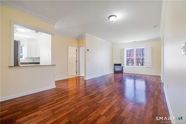 $3,075 | 105 Richards Avenue, Unit 1305, Norwalk, CT 06854