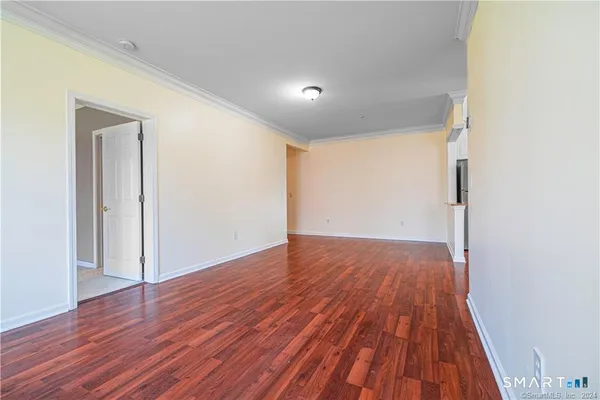 $3,075 | 105 Richards Avenue, Unit 1305, Norwalk, CT 06854