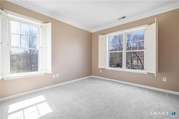 $3,075 | 105 Richards Avenue, Unit 1305, Norwalk, CT 06854