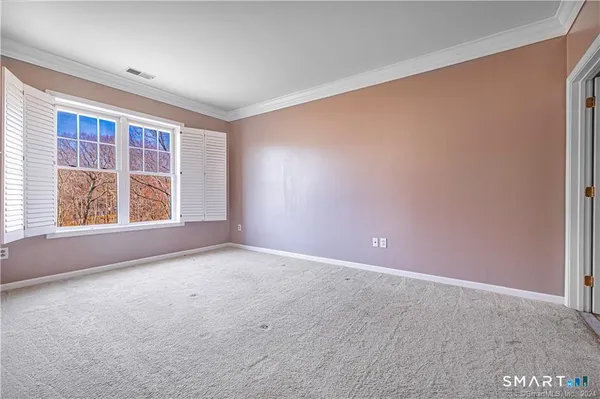$3,075 | 105 Richards Avenue, Unit 1305, Norwalk, CT 06854