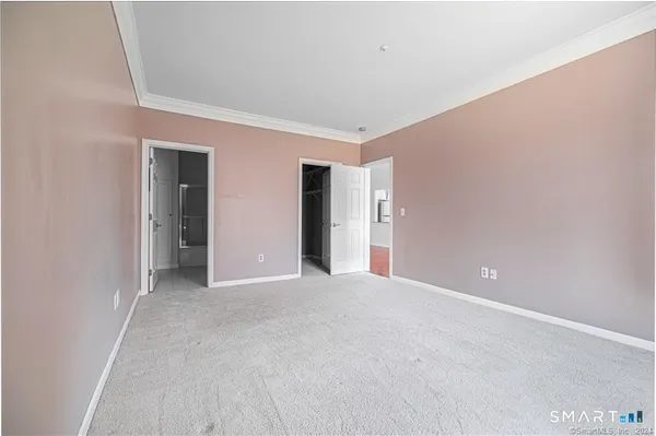 $3,075 | 105 Richards Avenue, Unit 1305, Norwalk, CT 06854