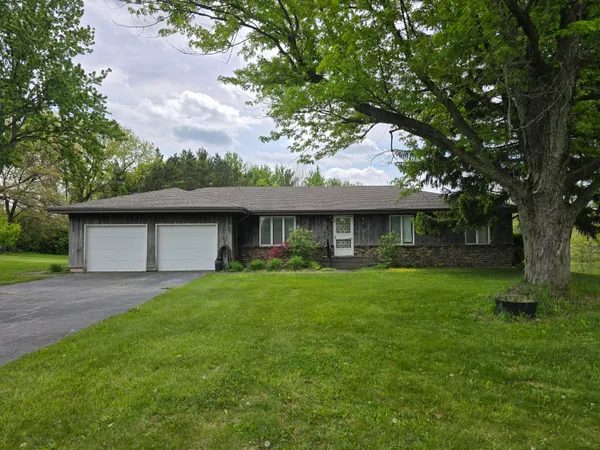$419,900 | 490 West US Highway 30, Valparaiso, IN 46385