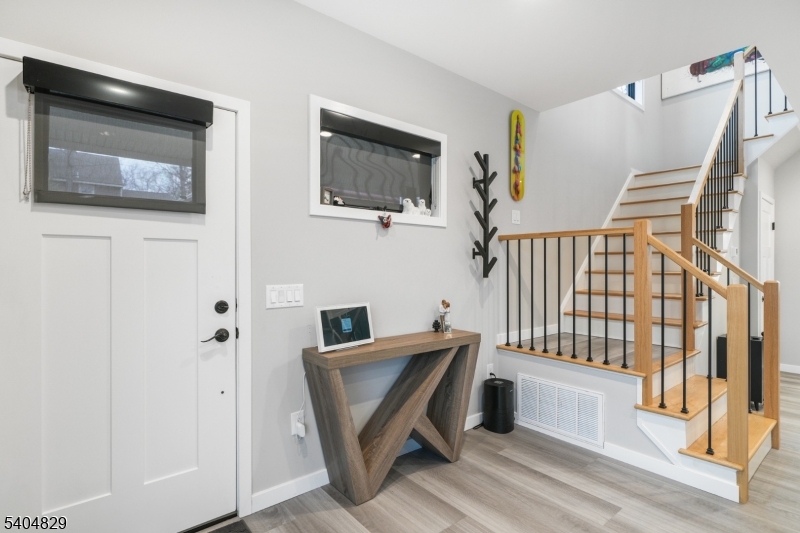 71 Witte Road West Milford, NJ 07421 - Photo 15 of 42