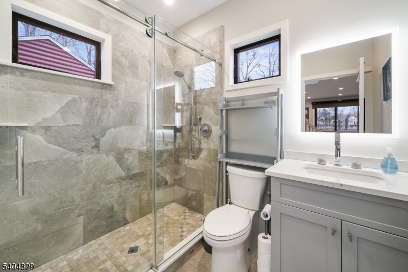 71 Witte Road West Milford, NJ 07421 - Photo 23 of 42