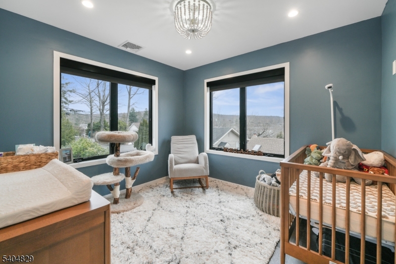 71 Witte Road West Milford, NJ 07421 - Photo 24 of 42 a living room with furniture and a large window