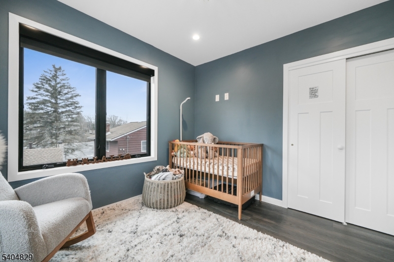 71 Witte Road West Milford, NJ 07421 - Photo 26 of 42