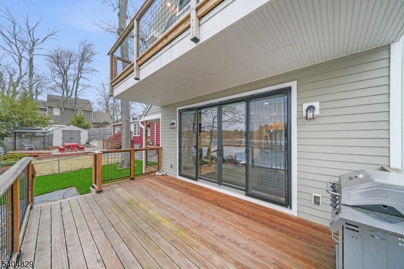 71 Witte Road West Milford, NJ 07421 - Photo 28 of 42