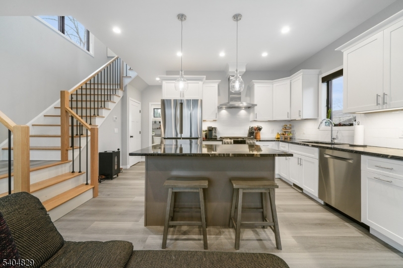 71 Witte Road West Milford, NJ 07421 - Photo 3 of 42