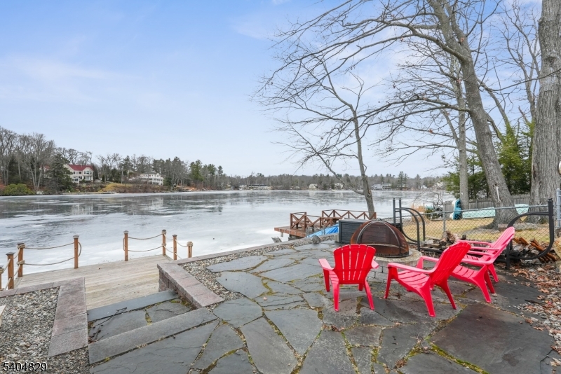 71 Witte Road West Milford, NJ 07421 - Photo 31 of 42