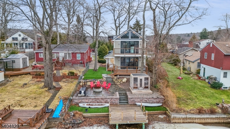 71 Witte Road West Milford, NJ 07421 - Photo 35 of 42