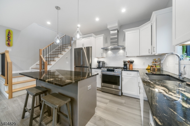 71 Witte Road West Milford, NJ 07421 - Photo 6 of 42