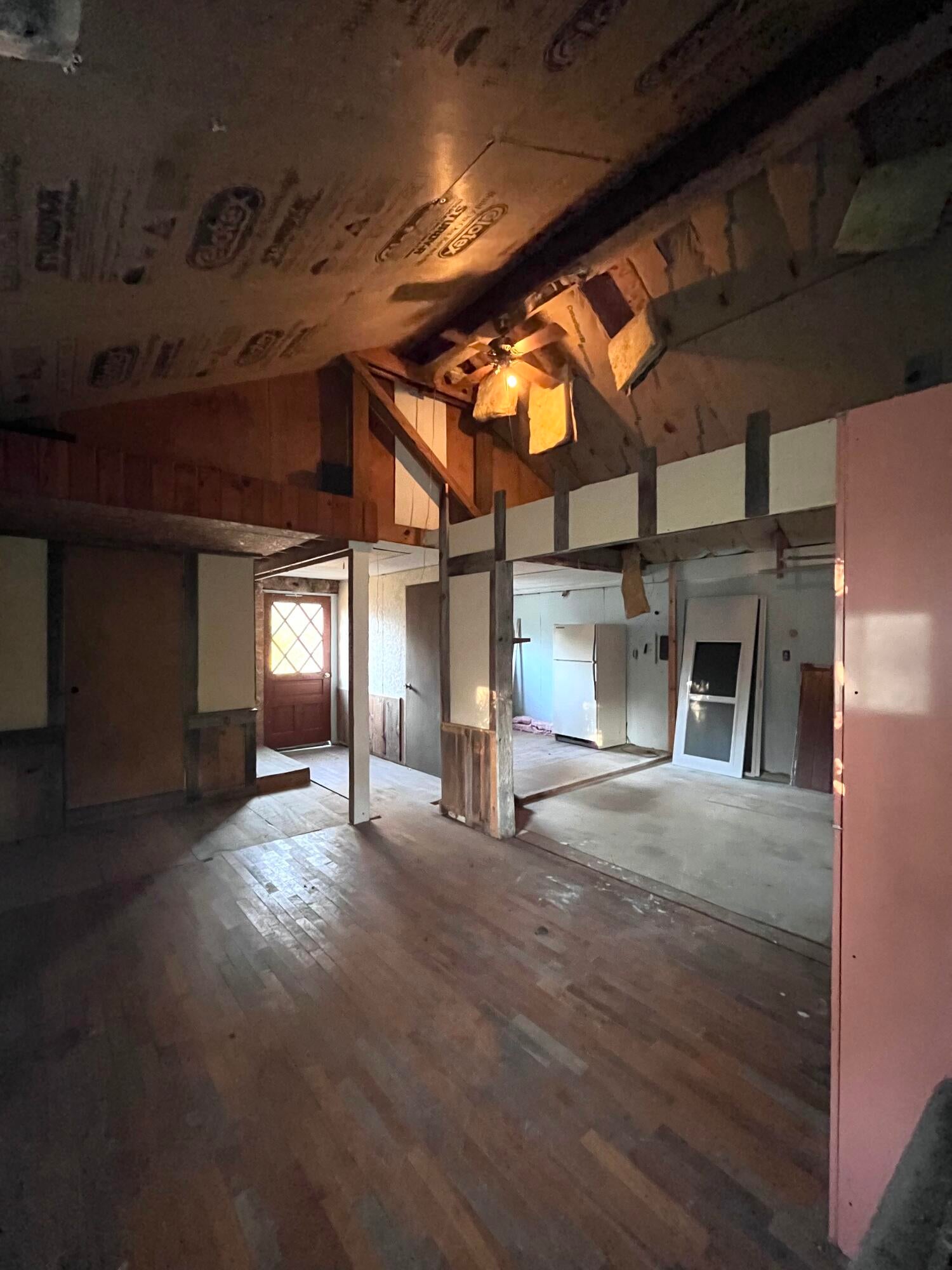 8801 South Oak Road Grayling, MI 49738 - Photo 20 of 49 Gallery Image 20