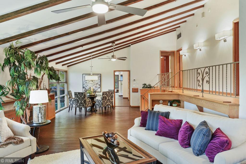 14528 Moonlight Hill Road Minnetonka, MN 55345 - Photo 1 of 1 Gallery Image 1