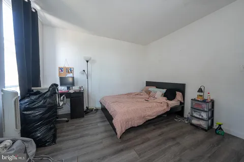 $294,500 | 2735 North 13th Street, Philadelphia, PA 19133
