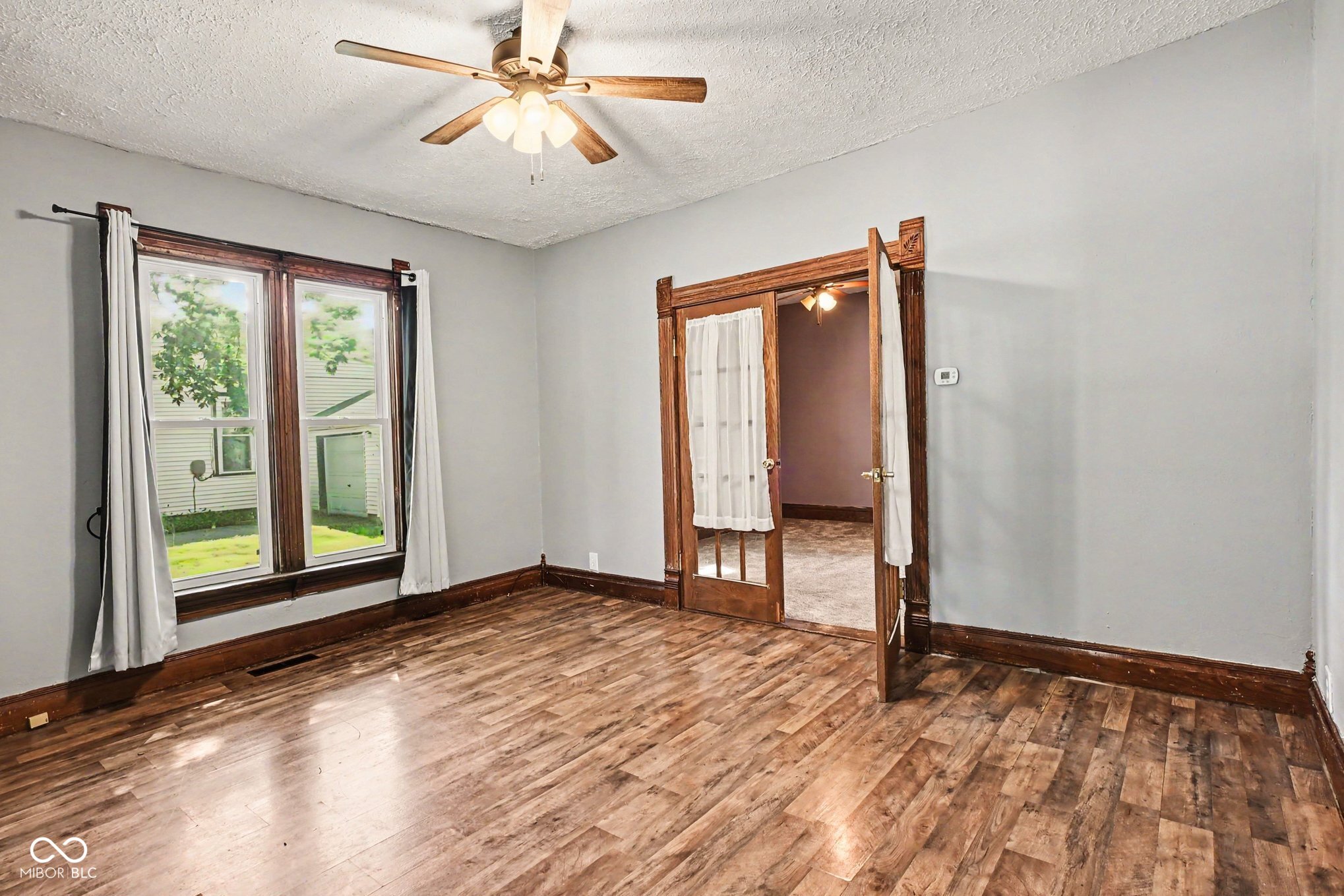 513 West 5th Street Rochester, IN 46975 - Photo 7 of 36