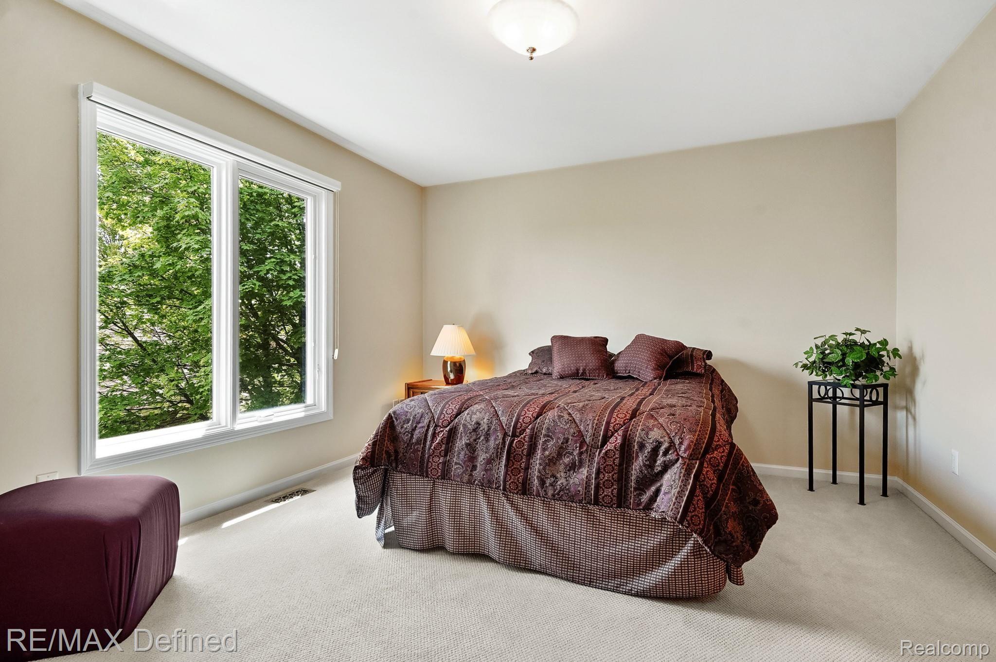 1179 Terra Lane Rochester, MI 48306 - Photo 28 of 40 29.jpg