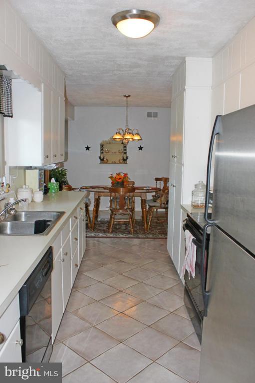 540 Rome Road Lititz, PA 17543 - Photo 9 of 18 Gallery Image 9