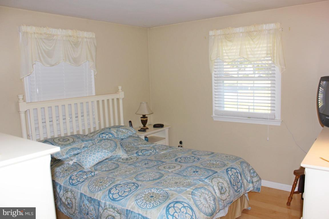 540 Rome Road Lititz, PA 17543 - Photo 10 of 18 Gallery Image 10