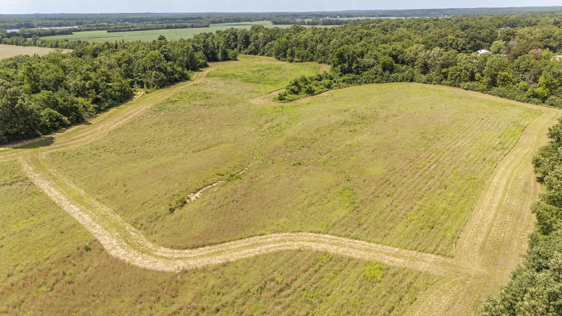 10157 Clifton Road Savannah, TN 38372 - Photo 26 of 40