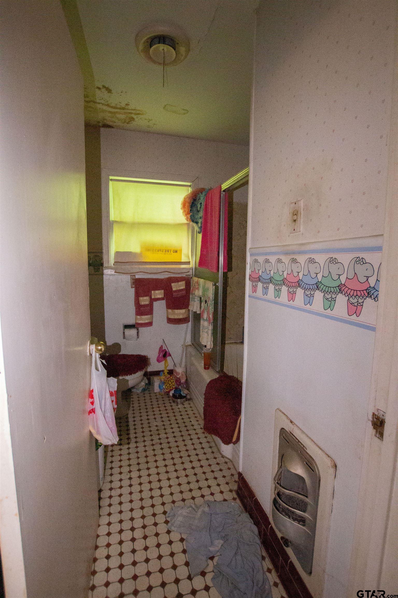 2435 Rodge Drive Tyler, TX 75701 - Photo 11 of 15