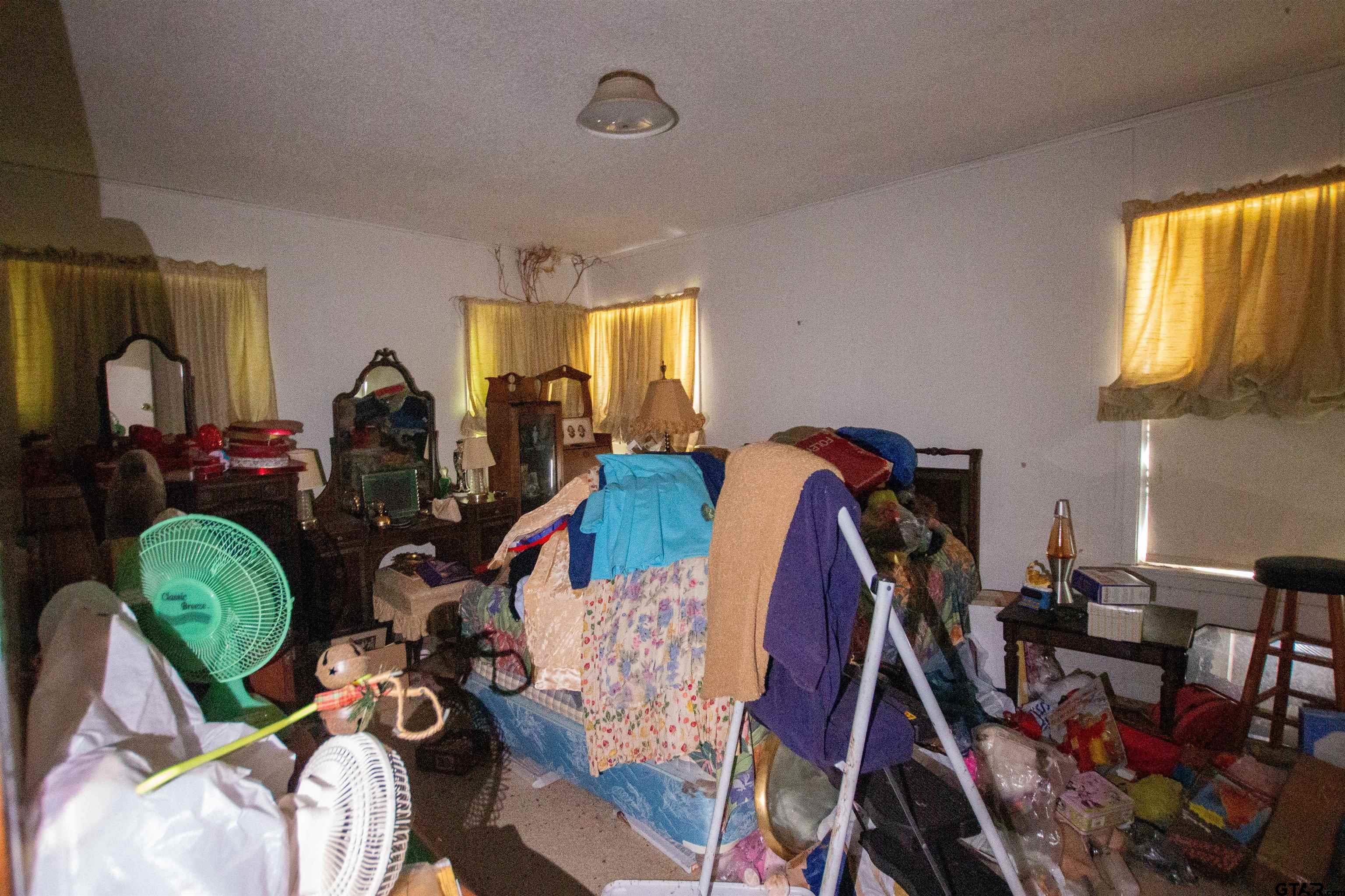 2435 Rodge Drive Tyler, TX 75701 - Photo 12 of 15