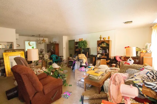 $105,000 | 2435 Rodge Drive, Tyler, TX 75701