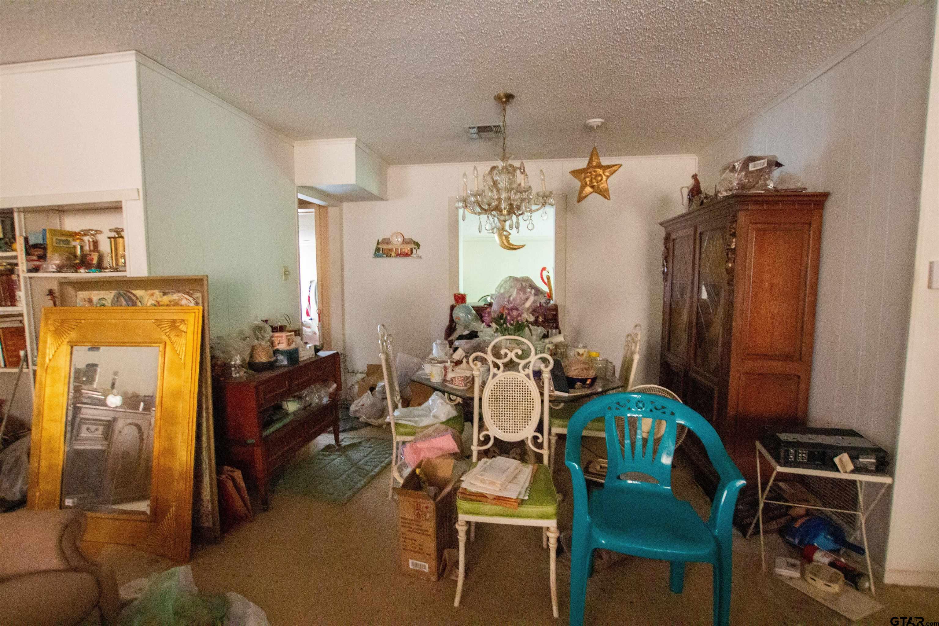 2435 Rodge Drive Tyler, TX 75701 - Photo 4 of 15