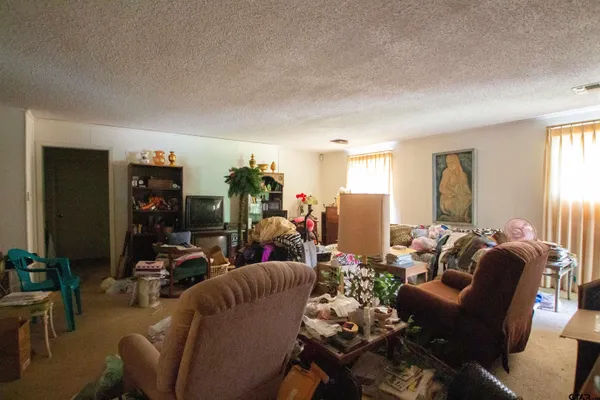 $105,000 | 2435 Rodge Drive, Tyler, TX 75701
