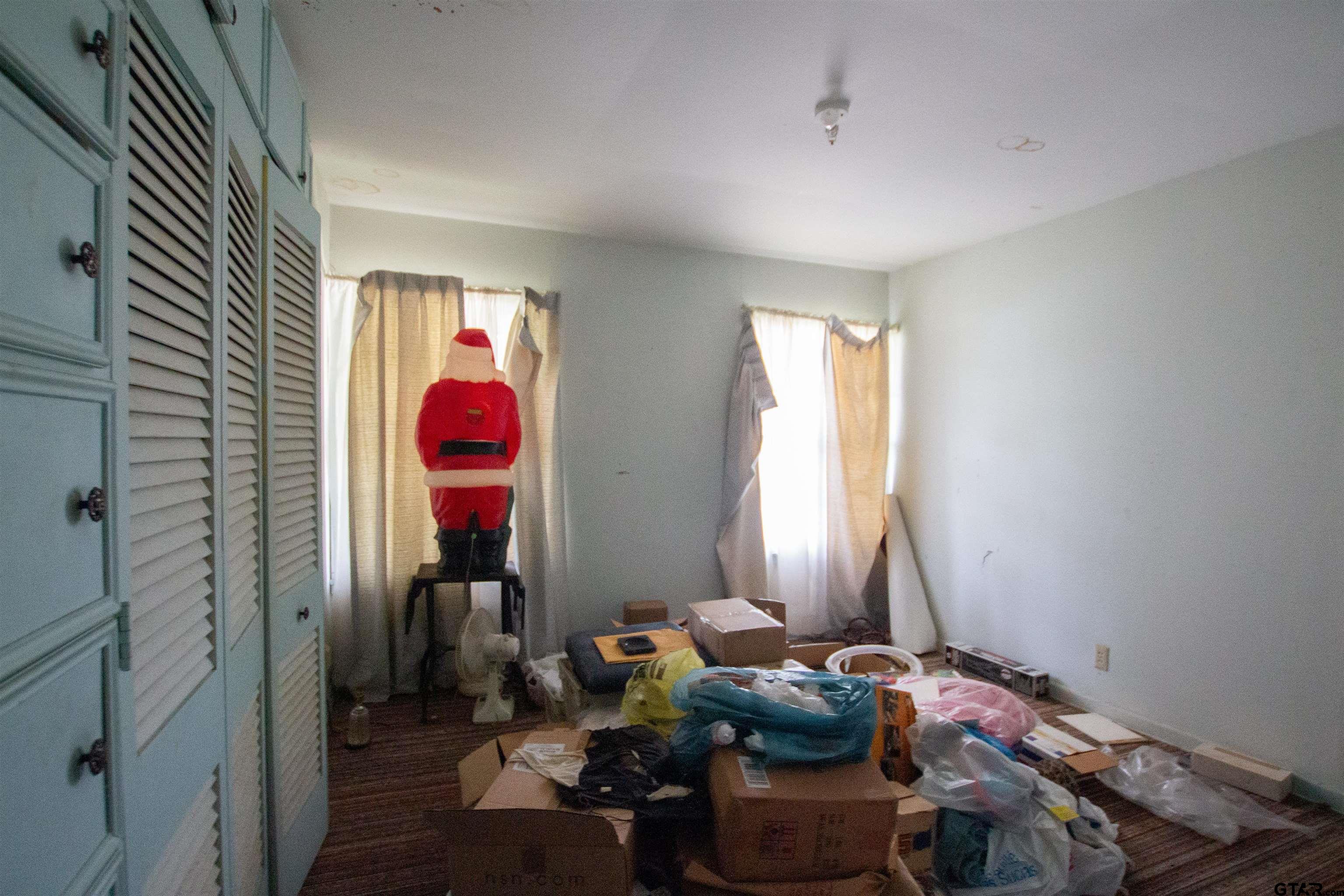 2435 Rodge Drive Tyler, TX 75701 - Photo 6 of 15